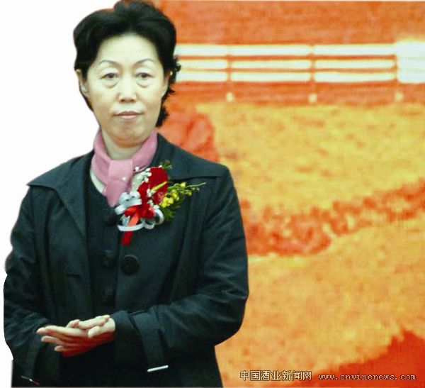 点击放大
