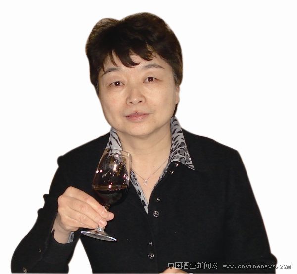 点击放大
