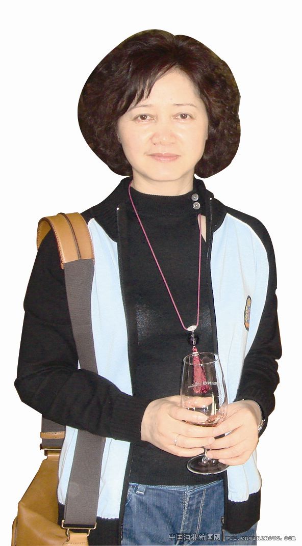 点击放大