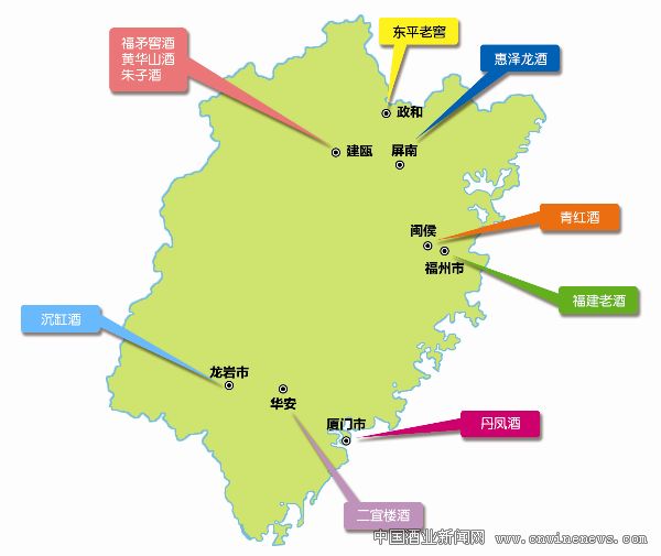 点击放大