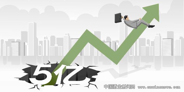 点击放大