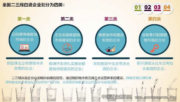 点击放大