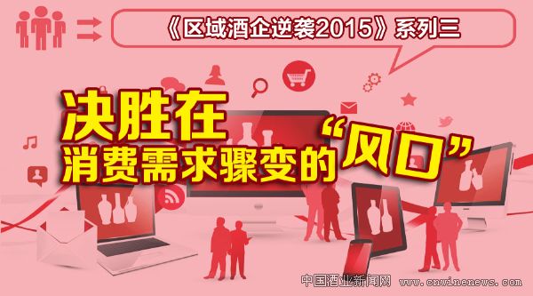 点击放大