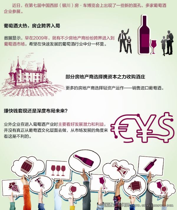 点击放大