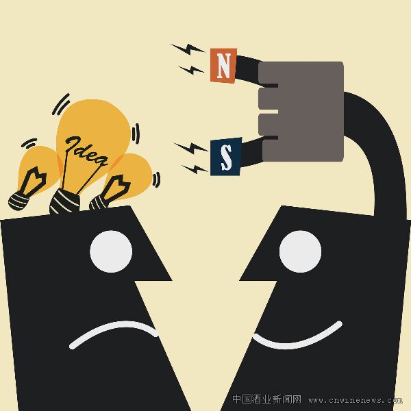 点击放大