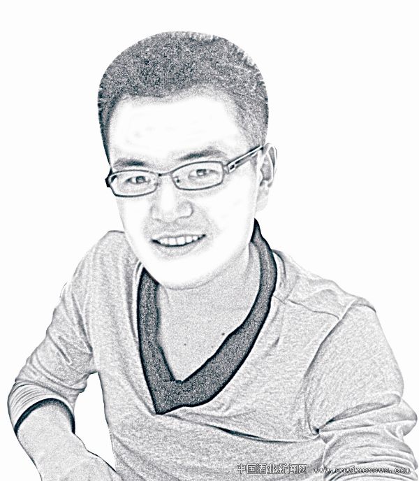 点击放大