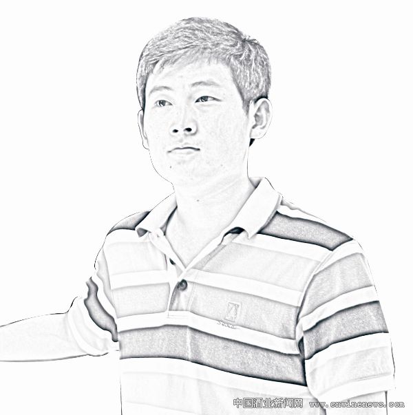 点击放大
