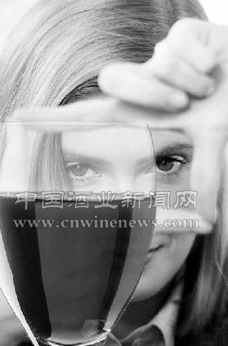 点击放大
