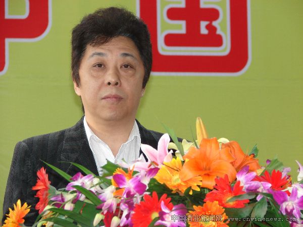 点击放大