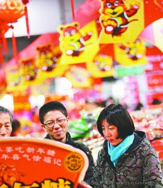 点击放大