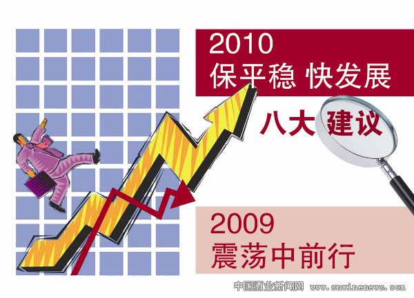 点击放大