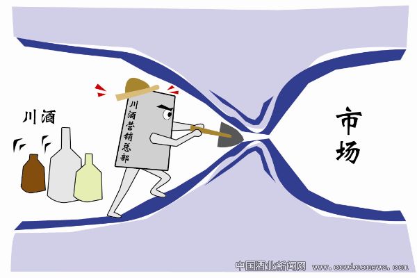 点击放大