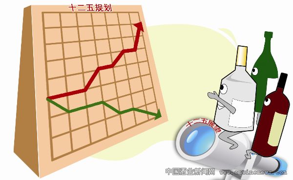 点击放大