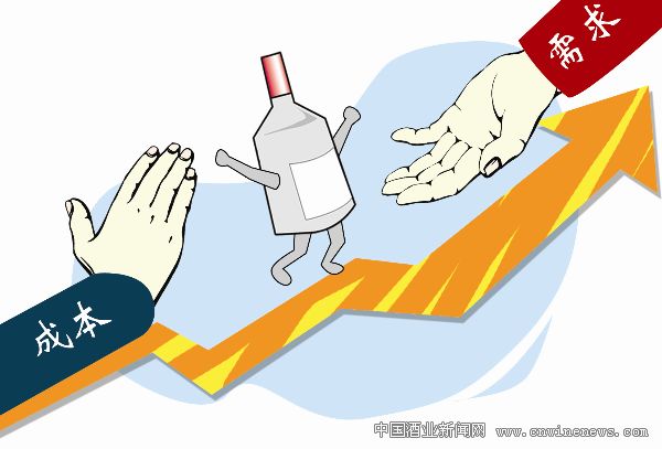 点击放大