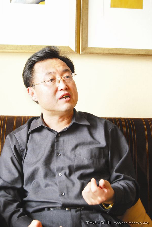 点击放大