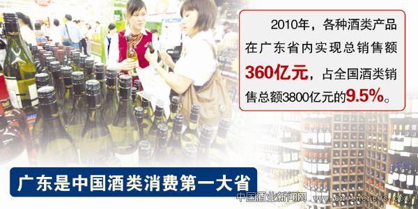 点击放大