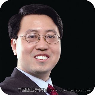 点击放大