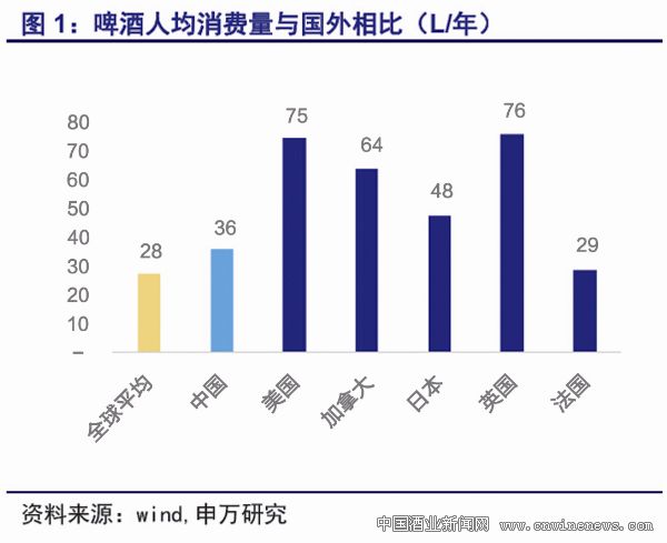 点击放大