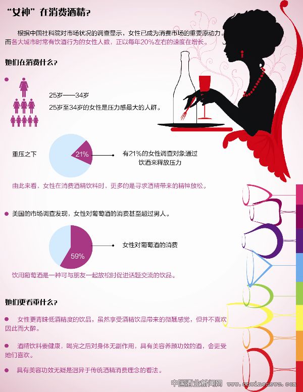 点击放大