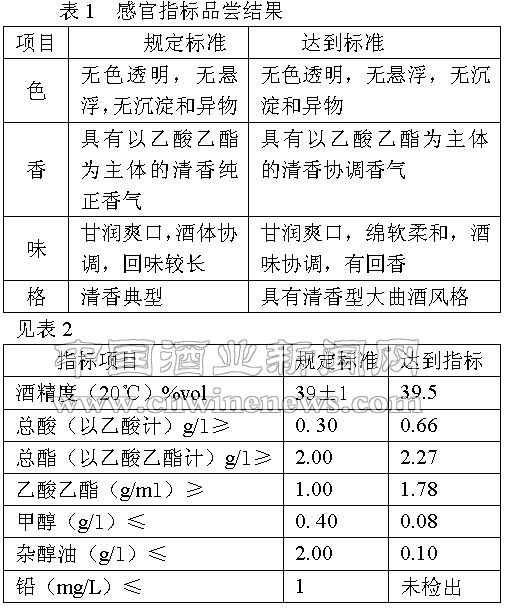 点击放大