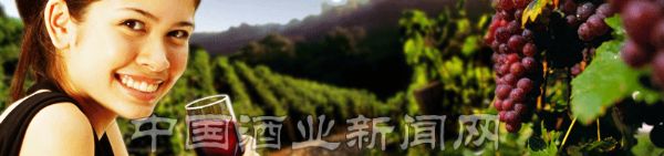 点击放大