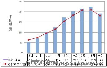 点击放大