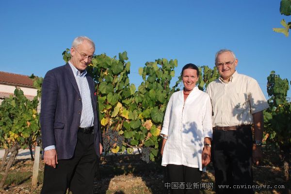 点击放大