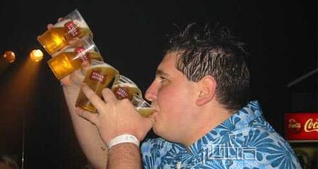 葡萄酒
