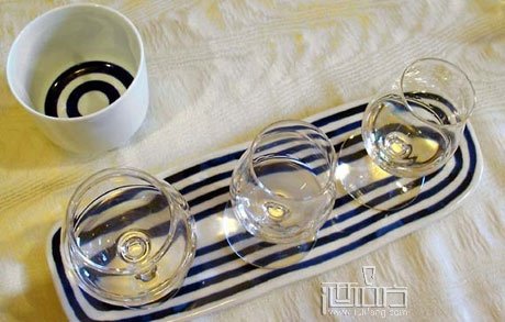 葡萄酒