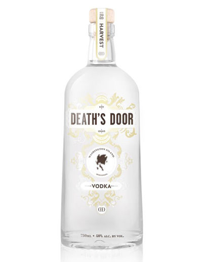 Death