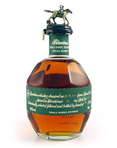 Blanton