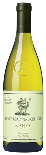 鹿跃加本力苏维翁红葡萄酒