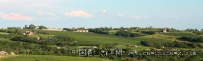 点击放大