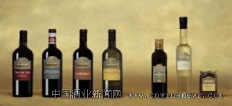 点击放大