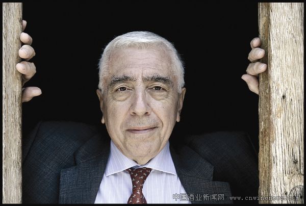 点击放大
