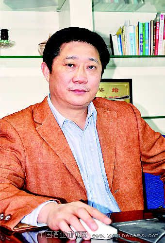 点击放大