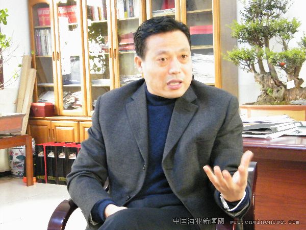 点击放大