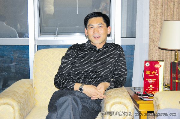 点击放大