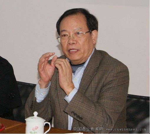 点击放大