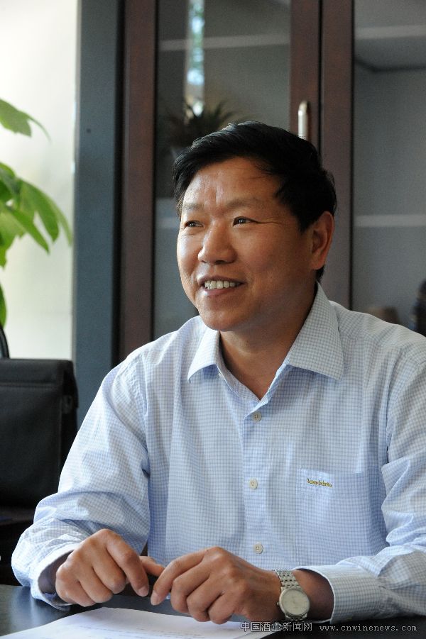 点击放大