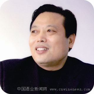 点击放大