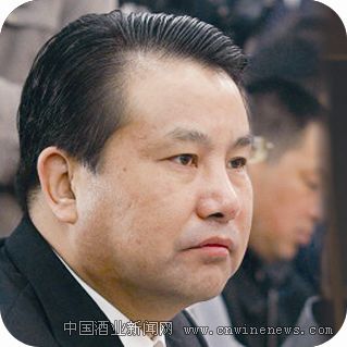 点击放大
