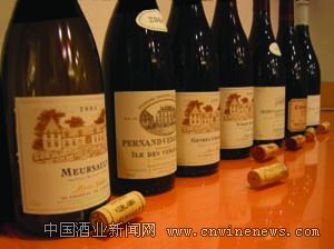 点击放大