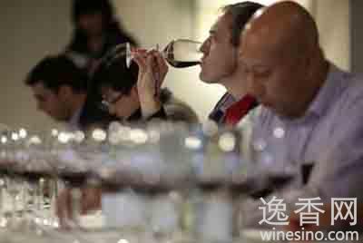 Lorenzo Galli葡萄酒奖学金比赛即将启动