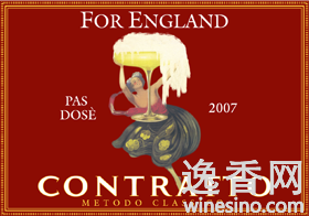 For England