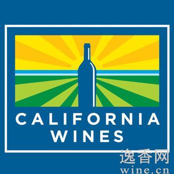 加州葡萄酒协会