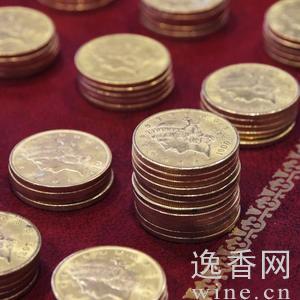 兰颂香槟