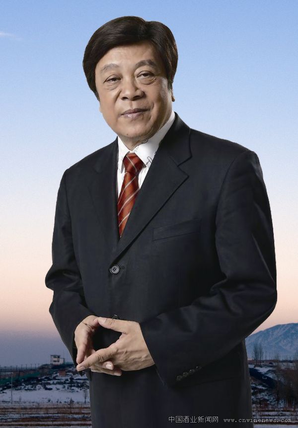 点击放大