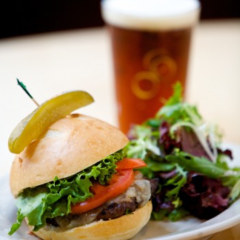 burger-beer-350x350.jpg