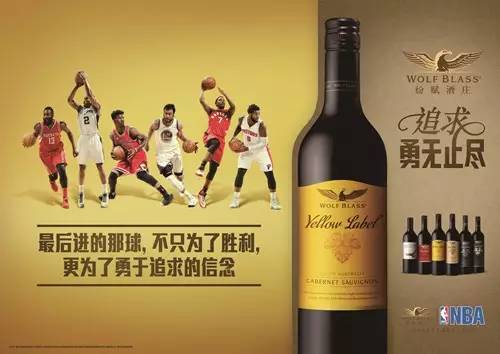 富邑旗鼓重振，傲人成绩重磅发布 